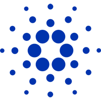 Cardano