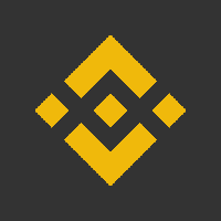 Binance