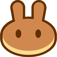 Pancakeswap