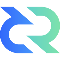 Decred