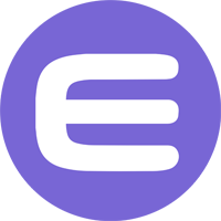 Enjin