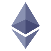 Ethereum