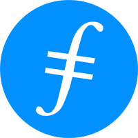 Filecoin