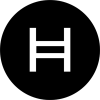 Hedera_Hashgraph