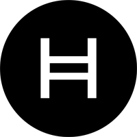 Hedera Hashgraph