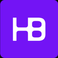 HeeBoo