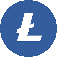 Litecoin