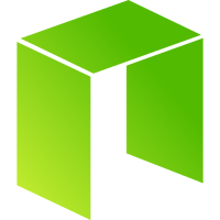 Neo