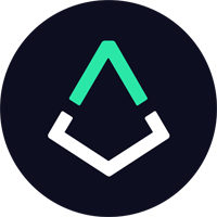 Augur