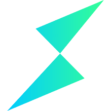 Thorchain