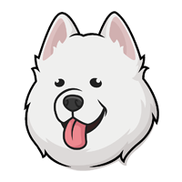 Samoyed Coin