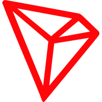 Tron