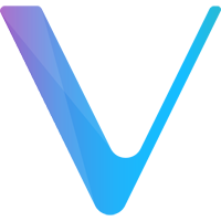 Vechain