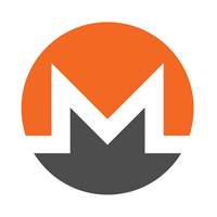 Monero