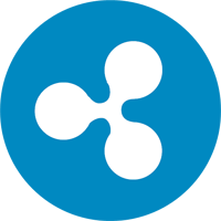 Ripple