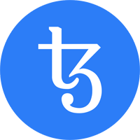 Tezos