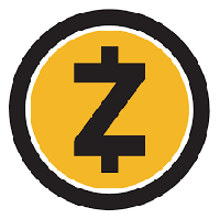 Zcash