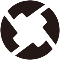 0x